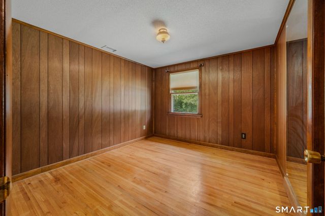 61 Salem Road, Lyme, CT 06371