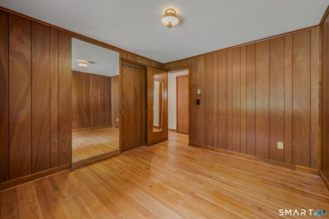 61 Salem Road, Lyme, CT 06371