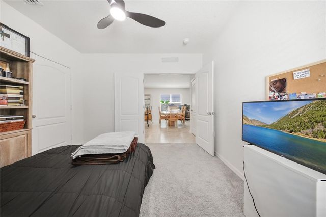 479 PELHAM PARK DRIVE, Deland, FL 32720