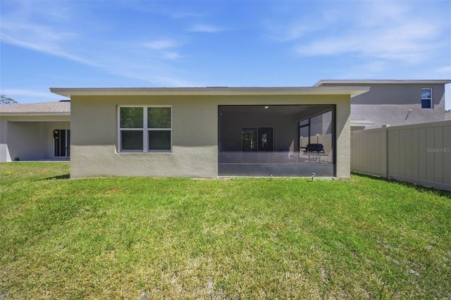 479 PELHAM PARK DRIVE, Deland, FL 32720