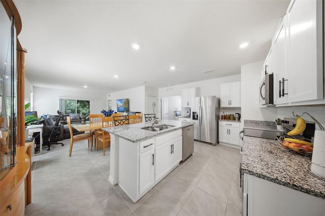 479 PELHAM PARK DRIVE, Deland, FL 32720