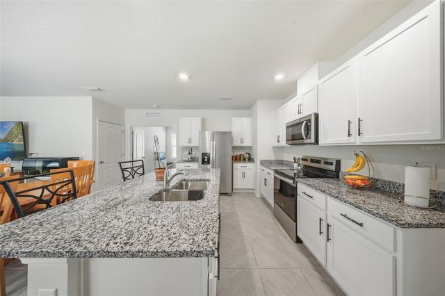 479 PELHAM PARK DRIVE, Deland, FL 32720