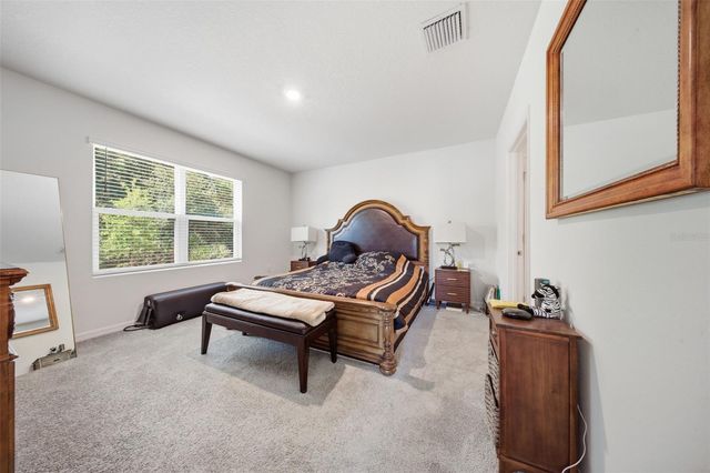 479 PELHAM PARK DRIVE, Deland, FL 32720