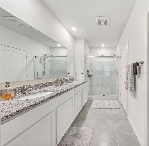 479 PELHAM PARK DRIVE, Deland, FL 32720