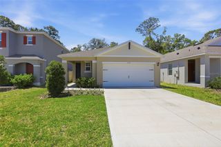 479 PELHAM PARK DRIVE, Deland, FL 32720