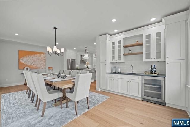 147 Central Avenue 14, Old Tappan, NJ 07675