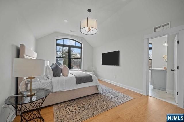 147 Central Avenue 14, Old Tappan, NJ 07675