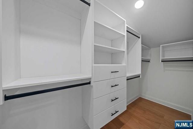 147 Central Avenue 14, Old Tappan, NJ 07675