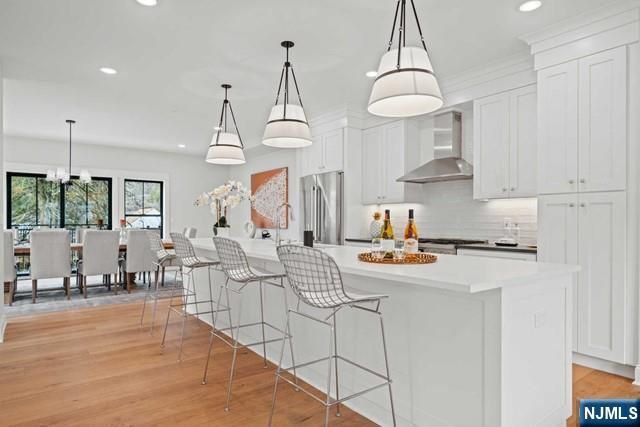 147 Central Avenue 14, Old Tappan, NJ 07675