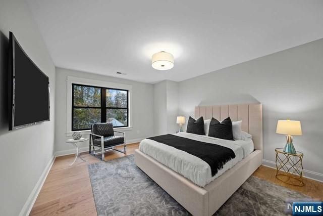147 Central Avenue 14, Old Tappan, NJ 07675