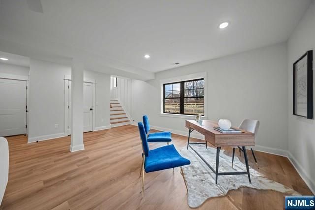 147 Central Avenue 14, Old Tappan, NJ 07675