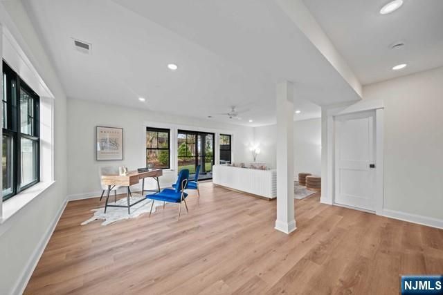147 Central Avenue 14, Old Tappan, NJ 07675