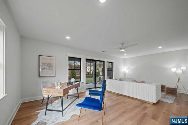 147 Central Avenue 14, Old Tappan, NJ 07675