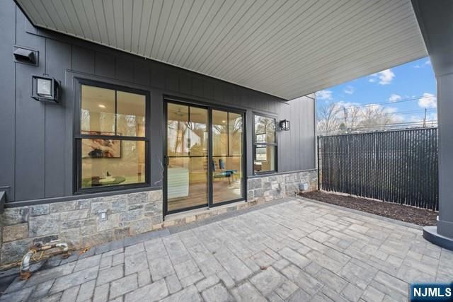 147 Central Avenue 14, Old Tappan, NJ 07675