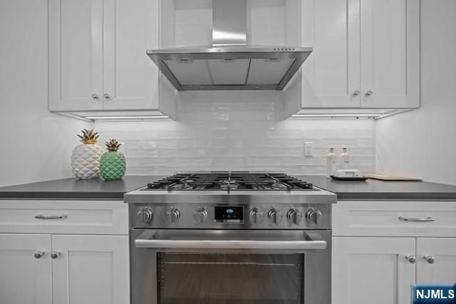 147 Central Avenue 14, Old Tappan, NJ 07675