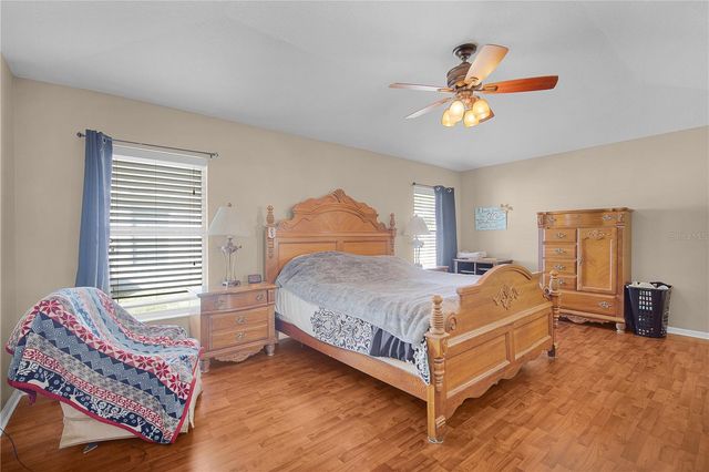 5457 LOS PALMA VISTA DRIVE, Orlando, FL 32837