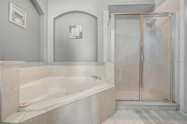 5457 LOS PALMA VISTA DRIVE, Orlando, FL 32837