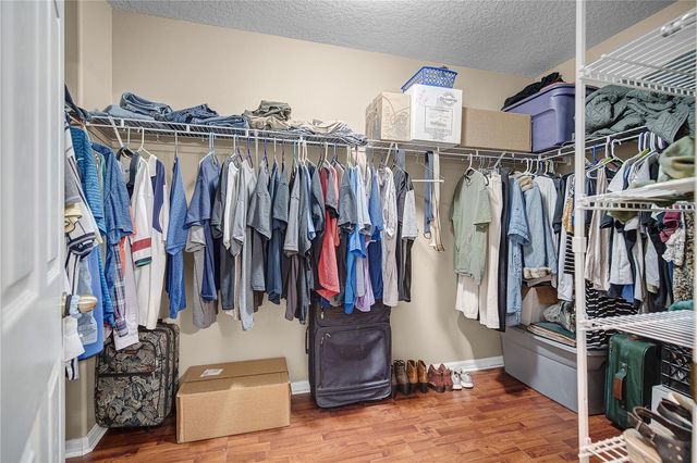 5457 LOS PALMA VISTA DRIVE, Orlando, FL 32837