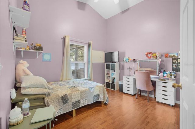 5457 LOS PALMA VISTA DRIVE, Orlando, FL 32837