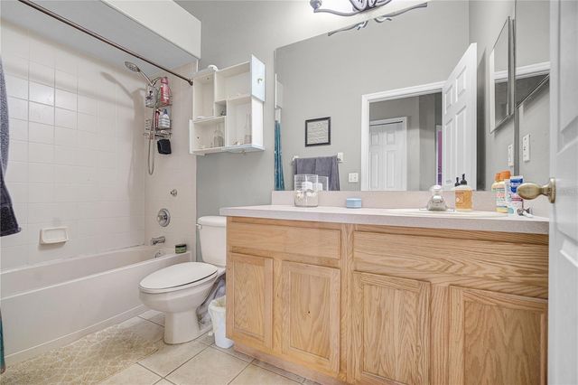 5457 LOS PALMA VISTA DRIVE, Orlando, FL 32837