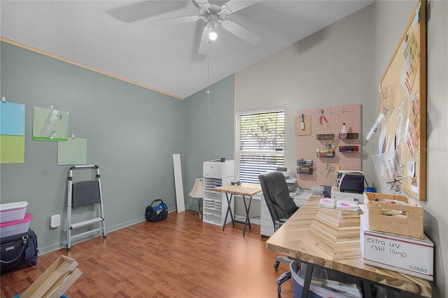 5457 LOS PALMA VISTA DRIVE, Orlando, FL 32837