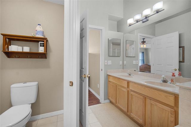 5457 LOS PALMA VISTA DRIVE, Orlando, FL 32837