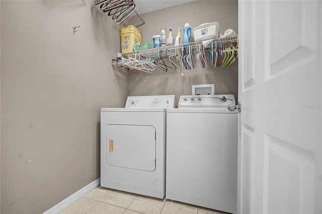 5457 LOS PALMA VISTA DRIVE, Orlando, FL 32837