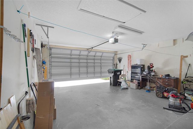 5457 LOS PALMA VISTA DRIVE, Orlando, FL 32837