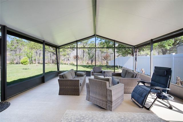 5457 LOS PALMA VISTA DRIVE, Orlando, FL 32837