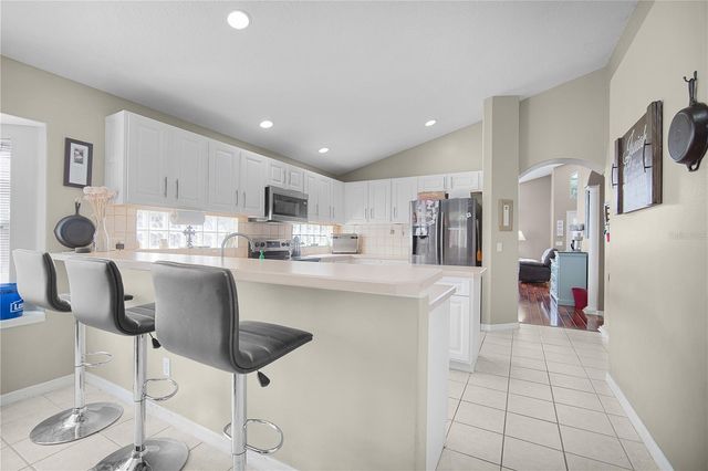 5457 LOS PALMA VISTA DRIVE, Orlando, FL 32837