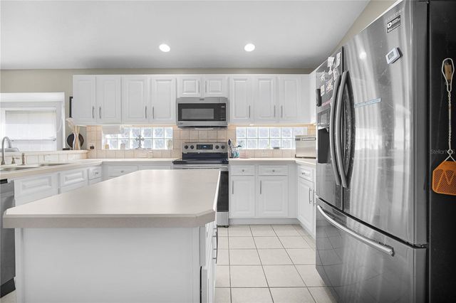 5457 LOS PALMA VISTA DRIVE, Orlando, FL 32837