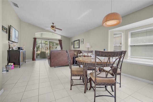 5457 LOS PALMA VISTA DRIVE, Orlando, FL 32837