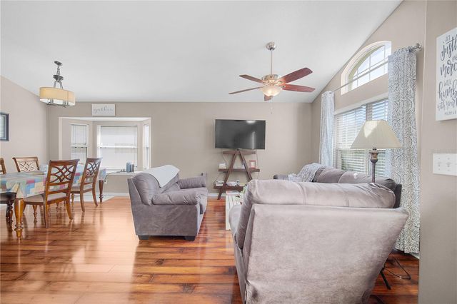 5457 LOS PALMA VISTA DRIVE, Orlando, FL 32837