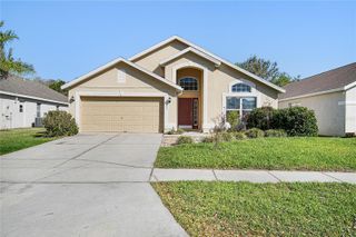 5457 LOS PALMA VISTA DRIVE, Orlando, FL 32837