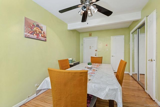 87-30 204 Street A78, Hollis, NY 11423