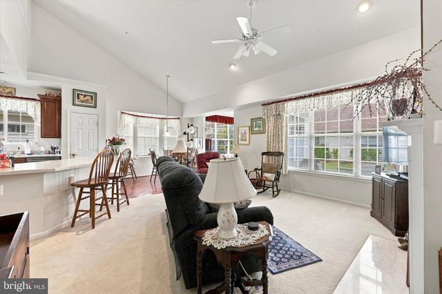 931 HAMILTON WAY, Warwick Twp, PA 18974