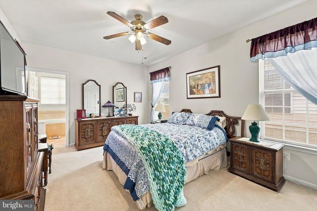 931 HAMILTON WAY, Warwick Twp, PA 18974