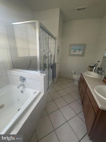 931 HAMILTON WAY, Warwick Twp, PA 18974