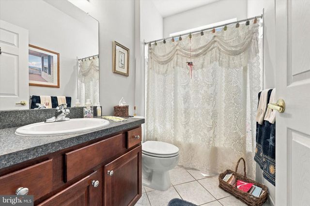 931 HAMILTON WAY, Warwick Twp, PA 18974