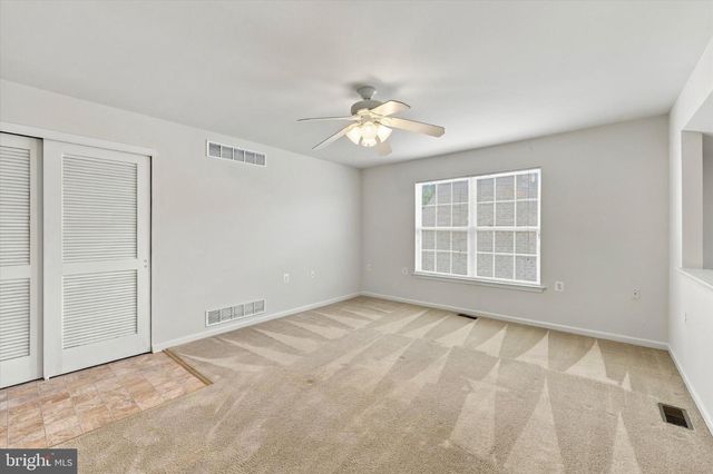 931 HAMILTON WAY, Warwick Twp, PA 18974