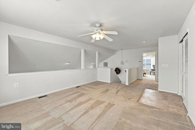 931 HAMILTON WAY, Warwick Twp, PA 18974