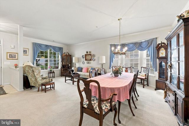 931 HAMILTON WAY, Warwick Twp, PA 18974