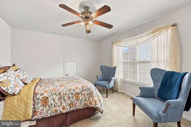 931 HAMILTON WAY, Warwick Twp, PA 18974