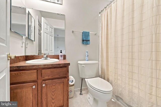931 HAMILTON WAY, Warwick Twp, PA 18974