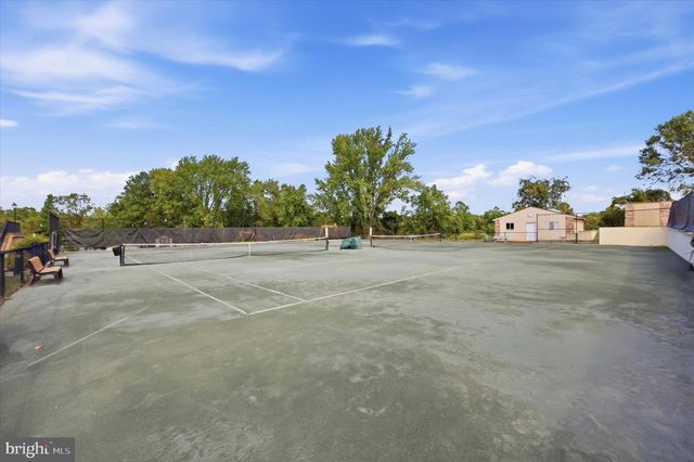 931 HAMILTON WAY, Warwick Twp, PA 18974
