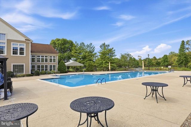 931 HAMILTON WAY, Warwick Twp, PA 18974