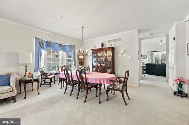 931 HAMILTON WAY, Warwick Twp, PA 18974