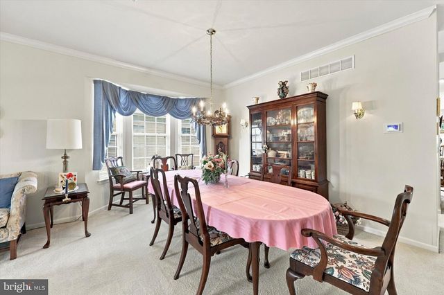 931 HAMILTON WAY, Warwick Twp, PA 18974