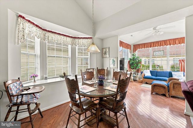 931 HAMILTON WAY, Warwick Twp, PA 18974