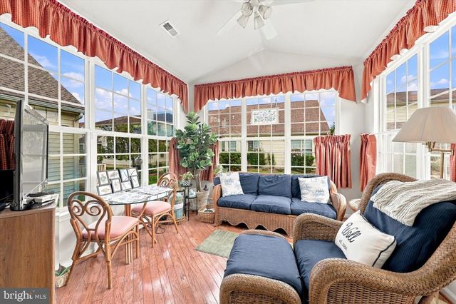 931 HAMILTON WAY, Warwick Twp, PA 18974